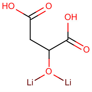 CAS 58164-90-2 molecular structure