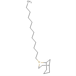 CAS 581777-90-4 structure