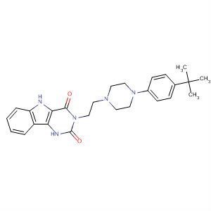 CAS 583828-90-4 structure