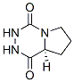 CAS 583845-23-2 molecular structure