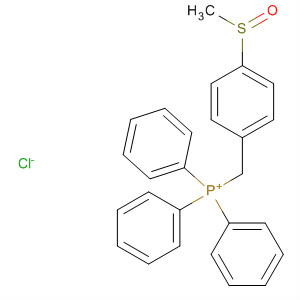 CAS 58477-23-9 molecular structure