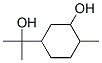 CAS 58506-23-3 molecular structure