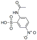 CAS 58534-23-9 molecular structure