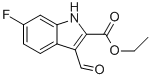 CAS 586336-90-5 structure