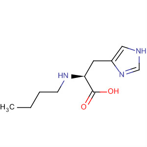 CAS 58813-23-3 structure