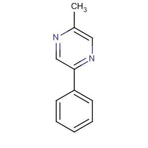 CAS 58861-90-8 structure