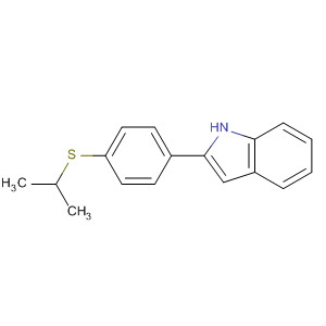 CAS 58995-90-7 structure