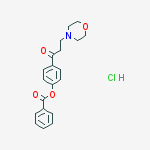 CAS 59004-90-9 molecular structure