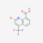 CAS 590372-23-9 structure