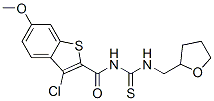 CAS 590400-23-0 structure