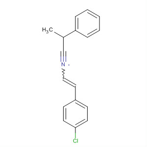 CAS 59089-23-5 molecular structure