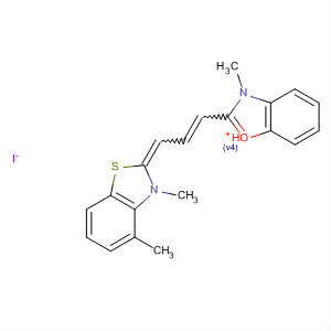 CAS 59097-90-4 structure
