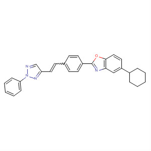CAS 59098-23-6 structure