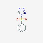 CAS 59128-90-4 structure