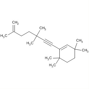 CAS 59129-90-7 structure