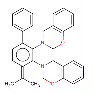 CAS 591766-90-4 structure