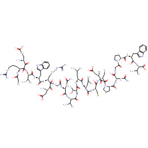 CAS 592523-90-5 structure
