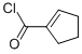CAS 59253-90-6 structure