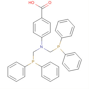 CAS 592531-23-2 molecular structure