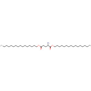 CAS 59274-90-7 structure