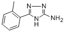 CAS 59301-23-4 molecular structure