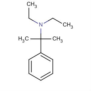 CAS 59313-90-5 molecular structure