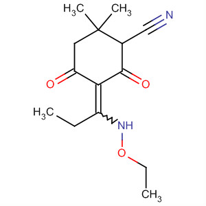 CAS 59373-23-8 molecular structure