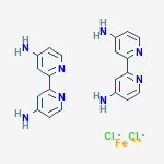 CAS 59390-90-8 molecular structure