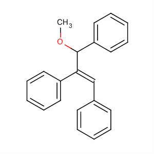 CAS 59405-90-2 molecular structure