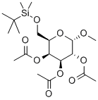 CAS 594841-23-3 structure