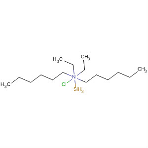 CAS 595604-23-2 molecular structure