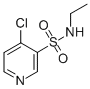 CAS 59582-90-0 molecular structure