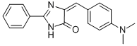 CAS 59591-90-1 structure
