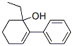 CAS 596100-90-2 molecular structure