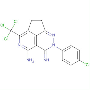 CAS 596106-90-0 structure