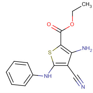 CAS 59615-90-6 structure