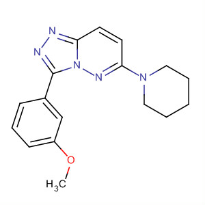 CAS 596824-23-6 structure