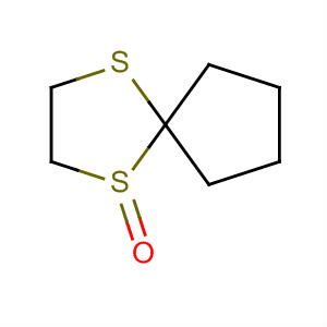 CAS 59796-90-6 structure