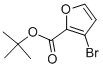 CAS 59862-90-7 molecular structure