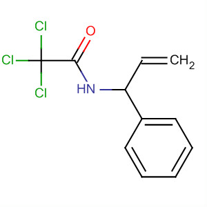 CAS 59874-90-7 molecular structure