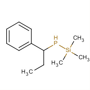 CAS 59877-23-5 molecular structure