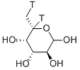 CAS 59892-90-9 molecular structure