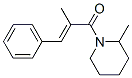 CAS 599188-23-5 molecular structure