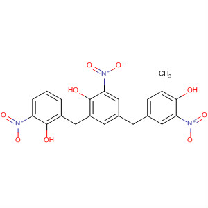 CAS 59919-90-3 molecular structure