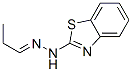 CAS 59972-90-6 structure