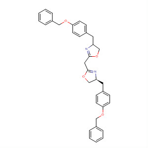 CAS 600738-23-6 structure
