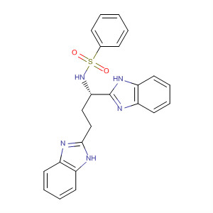 CAS 60121-23-5 molecular structure