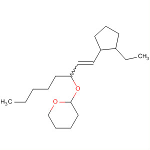 CAS 60134-90-9 structure