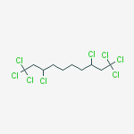 CAS 601523-23-3 molecular structure