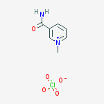 CAS 60178-90-7 structure
